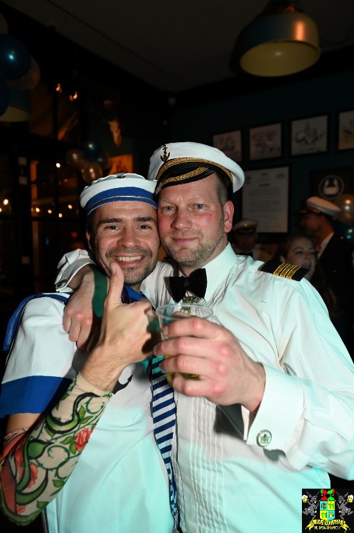 ../Images/Feest van Toen - Loveboat 191.jpg